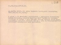 regeszta-353440-A-I-17 0000 00704r